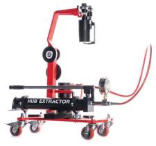 GOOD TOOL HE1 - HUB EXTRACTOR (EXTRACTOR DE BUJES)