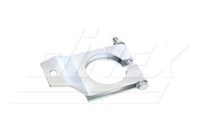 Dinex 50835 - SOPORTE