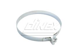 Dinex 28800 - SOPORTE