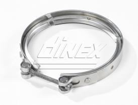 Dinex 21836 - ACCESORIO