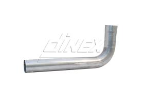 Dinex 47190 - TUBO FRONTAL