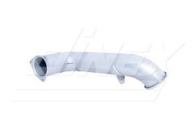 Dinex 22723 - TUBO TRASERO