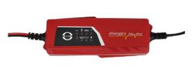 ATRESSA ILUMINACION AC000620 - CARGADOR DE BATERÍA 6/12V 2,0A IP65
