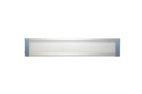 ATRESSA ILUMINACION LI018100 - PANEL LED 12/24V CON INTERRUPTOR 89X465MM