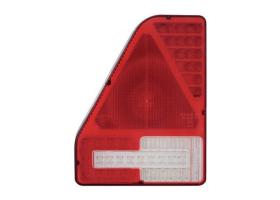 ATRESSA ILUMINACION PT008900 - PILOTO MULTIFUNCIóN IZQUIERDO LED 12/24V