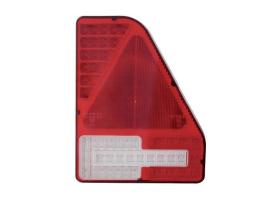 ATRESSA ILUMINACION PT009000 - PILOTO MULTIFUNCIóN IZQUIERDO LED 12/24V