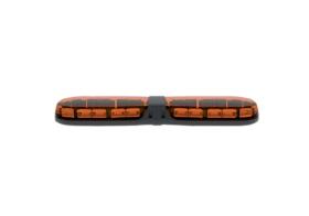 ATRESSA ILUMINACION RV040024 - PUENTE LED 12/24V ÁMBAR 750 MM