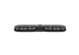 ATRESSA ILUMINACION RV040124 - PUENTE LED 12/24V INCOLORO 750MM