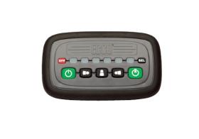 ATRESSA ILUMINACION RV045400 - CONTROL ADICIONAL