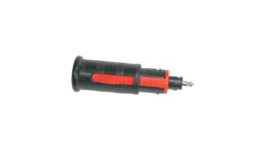 ATRESSA ILUMINACION 300711 - ACCESORIO CONECTOR