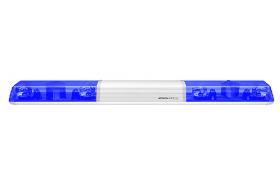 ATRESSA ILUMINACION 68562 - PUENTE LUMINOSO 4 MÓDULOS LONGITUD 1500MM 12V LUZ AZUL