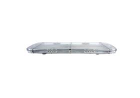 ATRESSA ILUMINACION RV048008 - PUENTE LED 12V ÁMBAR 980MM