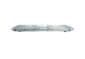 ATRESSA ILUMINACION RV048312 - PUENTE LED 24V ÁMBAR 1240MM