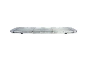 ATRESSA ILUMINACION RV048414 - PUENTE LED 12V ÁMBAR 1372MM