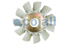 Cojali 7027137 - PALAS DE VENTILADOR