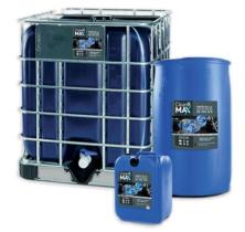 Lubricantes Renault Trucks 206908 - 