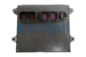 Cojali 350645 - UNIDAD CONTROL ELECTRONICO MOTOR