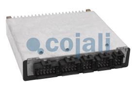 Cojali 350868 - UNIDAD CONTROL ELECTRONICO CAJA CAMBIOS