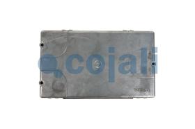 Cojali 350923 - UNIDAD CONTROL ELECTRONICO COMPUTADOR CENTRAL