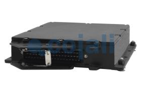 Cojali 350925 - UNIDAD CONTROL ELECTRONICO CAJA CAMBIOS