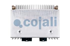 Cojali 350940 - UNIDAD CONTROL ELECTRONICO RETARDER