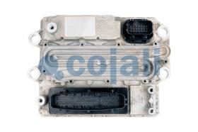 Cojali 350943 - UNIDAD CONTROL ELECTRONICO MOTOR