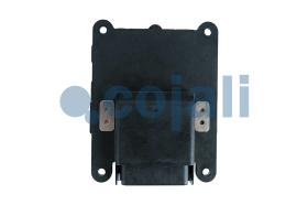 Cojali 351021 - UNIDAD CONTROL ELECTRONICO MOTOR