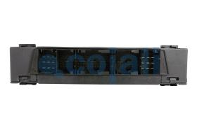 Cojali 351028 - UNIDAD CONTROL ELECTRONICO COMPUTADOR CENTRAL