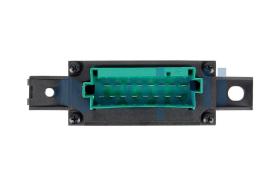 Cojali 351049 - UNIDAD CONTROL ELECTRONICO SEGURIDAD