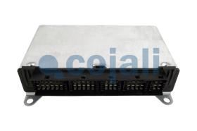 Cojali 352888 - UNIDAD CONTROL ELECTRONICO FRENOS EBS