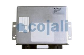 Cojali 354288 - UNIDAD CONTROL ELECTRONICO FRENOS ABS