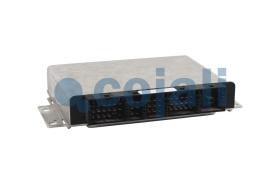 Cojali 354509 - UNIDAD CONTROL ELECTRONICO FRENOS ABS