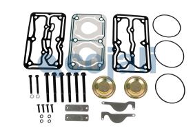 Cojali 25000011 - KIT DE REPARACION COMPRESOR