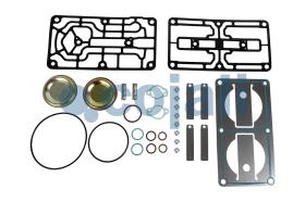 Cojali 25005003 - KIT DE REPARACION COMPRESOR