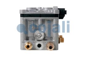 Cojali 2880228 - BLOQUE VÁLVULAS MOTOR