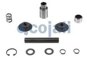 Cojali 6082510 - KIT DE REPARACION PINZA FRENO