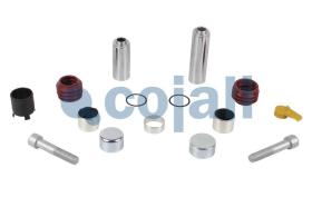 Cojali 6083009 - KIT DE REPARACION PINZA FRENO