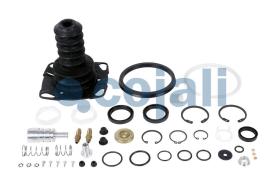 Cojali 6034013 - KIT DE REPARACION SERVOEMBRAGUE