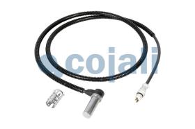 Cojali 2260009 - SENSOR ABS