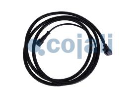 Cojali 2261185 - CABLE ALARGADOR SENSOR