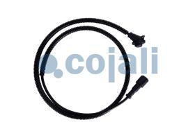 Cojali 2261186 - CABLE ALARGADOR SENSOR