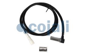 Cojali 2260010 - SENSOR ABS