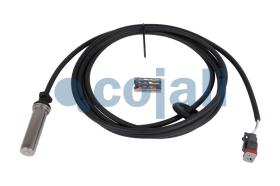 Cojali 2260008 - SENSOR ABS