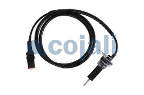 Cojali 2260817 - SENSOR DESGASTE PINZA DE FRENO