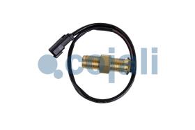 Cojali 2263006 - SENSOR DE VELOCIDAD