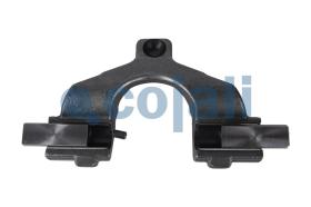 Cojali 6082530 - KIT DE REPARACION PINZA FRENO