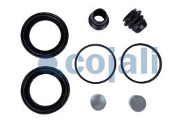 Cojali 6085000 - KIT DE REPARACION PINZA FRENO