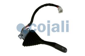 Cojali 2260644 - INTERRUPTOR DE COLUMNA