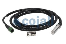 Cojali 2261141 - SENSOR ABS