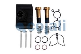 Cojali 6012309 - KIT DE REPARACION